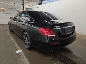 Mercedes-Benz E 43 AMG  | 360 | DISTRONIC | ���������  | Mobile.bg � ����� ������ 4