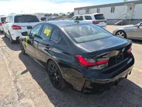 BMW 330 * XDRIVE * CARFAX * 2 КЛЮЧА * М ПАКЕТ *  | Auto.bg — изображение 3