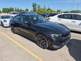 BMW 330 * XDRIVE * CARFAX * 2 КЛЮЧА * М ПАКЕТ *  | Auto.bg — изображение 2