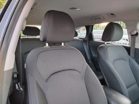 Hyundai I30 1.6-135 КС НАВИ, КАМЕРА /ЕВРО/ 6b - 8999 € / 17600.51 лв. - 25052973 15