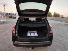 Hyundai I30 1.6-135 КС НАВИ, КАМЕРА /ЕВРО/ 6b - 8999 € / 17600.51 лв. - 25052973 9