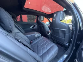 BMW 740 ������* ������* �������� | Mobile.bg � ����� ������ 14