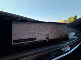 BMW 740 ������* ������* �������� | Mobile.bg � ����� ������ 9