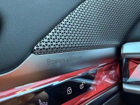 BMW 740 ������* ������* �������� | Mobile.bg � ����� ������ 7