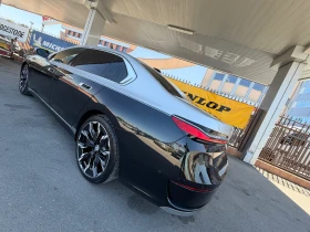 ����� �� �������� �� BMW 740 ������* ������* ��������
