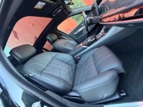 BMW 740 ������* ������* �������� | Mobile.bg � ����� ������ 11