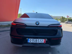 BMW 740 ������* ������* �������� | Mobile.bg � ����� ������ 5