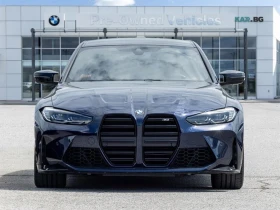 BMW M3 RWD * ���������� * (���� �� ��) | Mobile.bg � ����� ������ 2