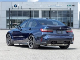 BMW M3 RWD * ���������� * (���� �� ��) | Mobile.bg � ����� ������ 4