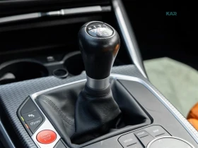 BMW M3 RWD * ���������� * (���� �� ��) | Mobile.bg � ����� ������ 15