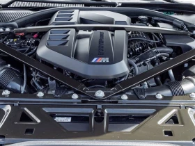 BMW M3 RWD * ���������� * (���� �� ��) | Mobile.bg � ����� ������ 7