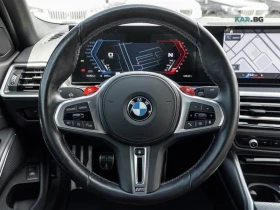 BMW M3 RWD * ���������� * (���� �� ��) | Mobile.bg � ����� ������ 10