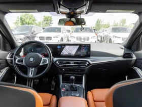 BMW M3 RWD * ���������� * (���� �� ��) | Mobile.bg � ����� ������ 8