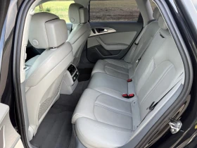Audi A6 3.0 BiTDI S-Line 313�.�. | Mobile.bg � ����� ������ 9