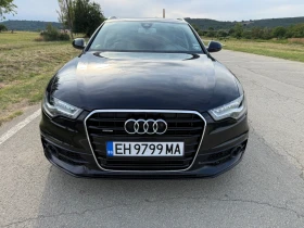 Audi A6 3.0 BiTDI S-Line 313�.�. | Mobile.bg � ����� ������ 3