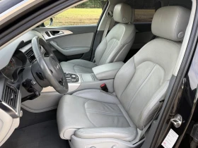 Audi A6 3.0 BiTDI S-Line 313�.�. | Mobile.bg � ����� ������ 7
