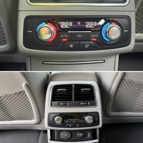 Audi A6 3.0 BiTDI S-Line 313�.�. | Mobile.bg � ����� ������ 14