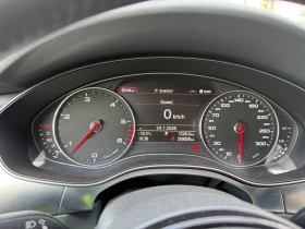Audi A6 3.0 BiTDI S-Line 313�.�. | Mobile.bg � ����� ������ 12