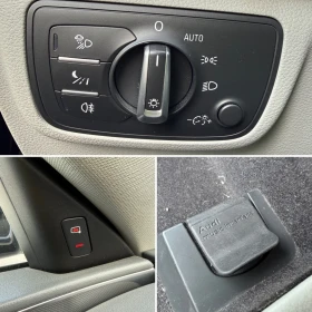 Audi A6 3.0 BiTDI S-Line 313�.�. | Mobile.bg � ����� ������ 15