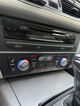 Audi A6 3.0 BiTDI S-Line 313�.�. | Mobile.bg � ����� ������ 13