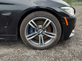 BMW 435 xDrive ���������� ���� �� �������� | Mobile.bg � ����� ������ 12