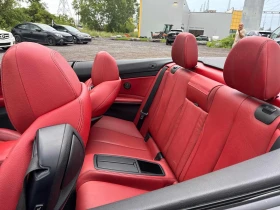 BMW 435 xDrive ���������� ���� �� �������� | Mobile.bg � ����� ������ 10