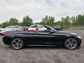 BMW 435 xDrive ���������� ���� �� �������� | Mobile.bg � ����� ������ 5