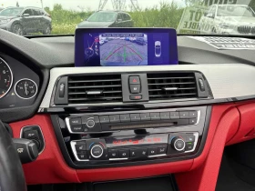 BMW 435 xDrive ���������� ���� �� �������� | Mobile.bg � ����� ������ 8