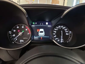 Alfa Romeo Giulia * VELOCE * CARFAX * ОПЦИЯ ЗА ФИНАНСИРАНЕ | Auto.bg — изображение 9