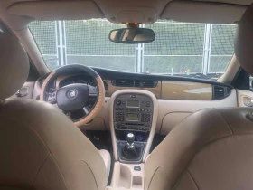 Jaguar X-type | Mobile.bg � ����� ������ 8
