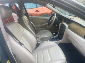 Jaguar X-type | Mobile.bg � ����� ������ 5
