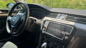VW Passat - 6999 € / 13688.85 лв. - 66953045 12