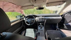 VW Passat - 6999 € / 13688.85 лв. - 66953045 14