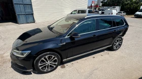 VW Passat - 6999 € / 13688.85 лв. - 66953045 2