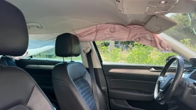VW Passat - 6999 € / 13688.85 лв. - 66953045 10