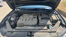 VW Passat - 6999 € / 13688.85 лв. - 66953045 15