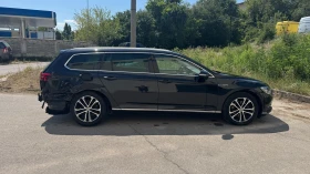 VW Passat - 6999 € / 13688.85 лв. - 66953045 6