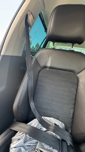 VW Passat - 6999 € / 13688.85 лв. - 66953045 13