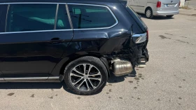 VW Passat - 6999 € / 13688.85 лв. - 66953045 3