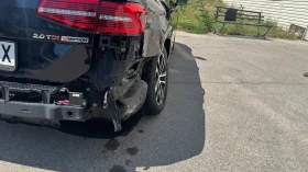 VW Passat - 6999 € / 13688.85 лв. - 66953045 7