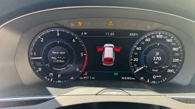 VW Passat - 6999 € / 13688.85 лв. - 66953045 9