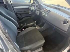 Suzuki Swift undefined | Auto.bg — изображение 14