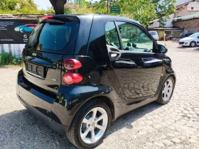 Smart Fortwo DCI 55kc AUTOMATIC  - 3450 € - 49586334 17