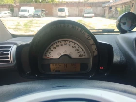 Smart Fortwo DCI 55kc AUTOMATIC  - 3450 € - 49586334 16
