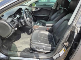 Audi A7 * PROGRESSIV * ���������� ��� ������������ ������ | Mobile.bg � ����� ������ 7