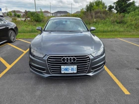 Audi A7 * PROGRESSIV * ���������� ��� ������������ ������ | Mobile.bg � ����� ������ 2