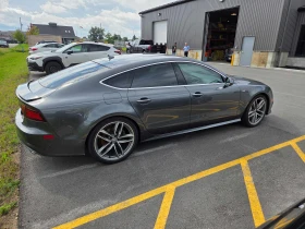Audi A7 * PROGRESSIV * ���������� ��� ������������ ������ | Mobile.bg � ����� ������ 4