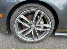 Audi A7 * PROGRESSIV * ���������� ��� ������������ ������ | Mobile.bg � ����� ������ 6