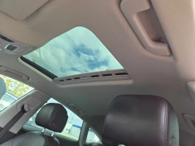 Audi A7 * PROGRESSIV * ���������� ��� ������������ ������ | Mobile.bg � ����� ������ 11
