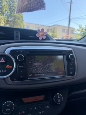 Toyota Yaris - 5800 € - 98856057 12